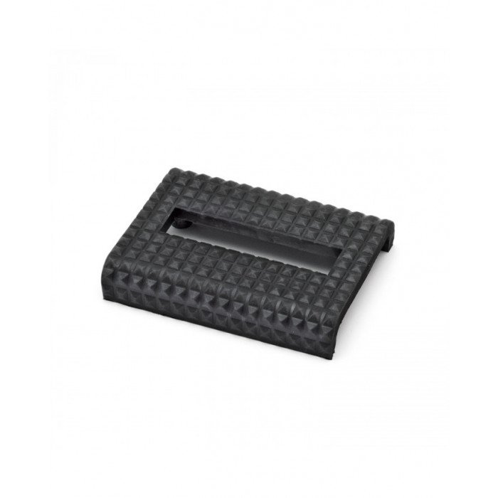 Accessori e Ricambi Monta Inglese  Pedane Gomma Staffe Equi wing 10,57 €