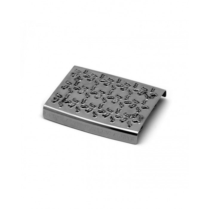 Accessoires et pièces de rechange  Plates-formes en acier inoxydable Supports d'aile etriers 15,49 €