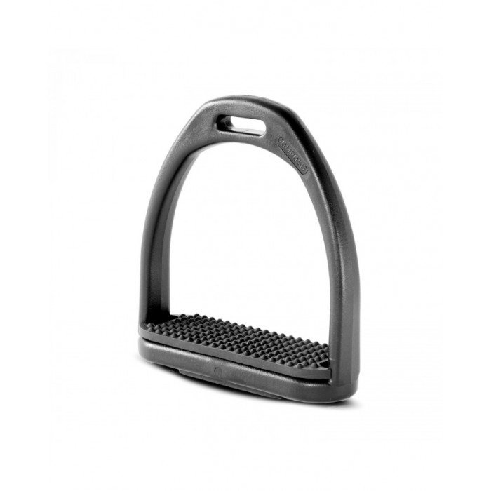 steigbügel Polymer steigbügel Modellprofil 12cm 23,36&nbsp;€