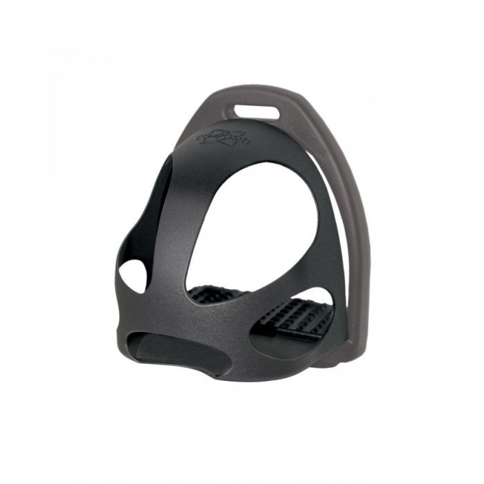 Accessoires et pièces de rechange  Modèle de matrice de brackets en polymère 21,72 €