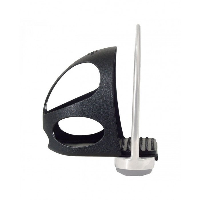 Accessori e Ricambi Monta Inglese Parastaffe Polimero Modello Matrix 21,72&nbsp;€