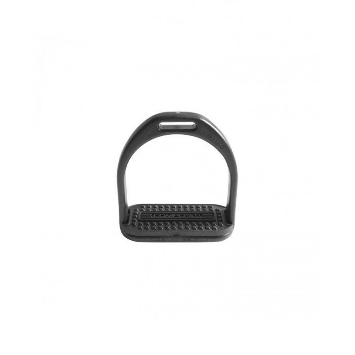 Stirrup  Polymer Kids Stirrups Profile Model 21,72 €