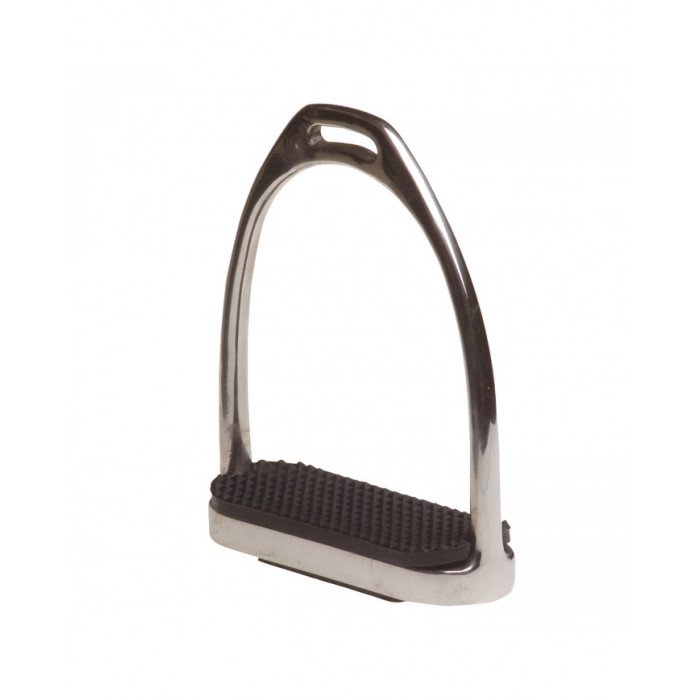 etriers  Supports en acier etriers 26,15 €