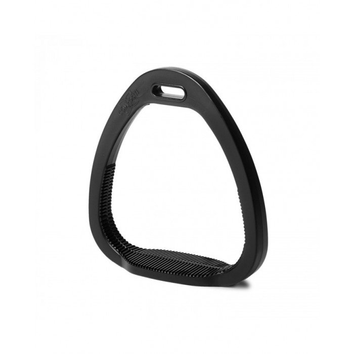 Stirrup  Jockey Racing Polymer Bracket 20,49 €