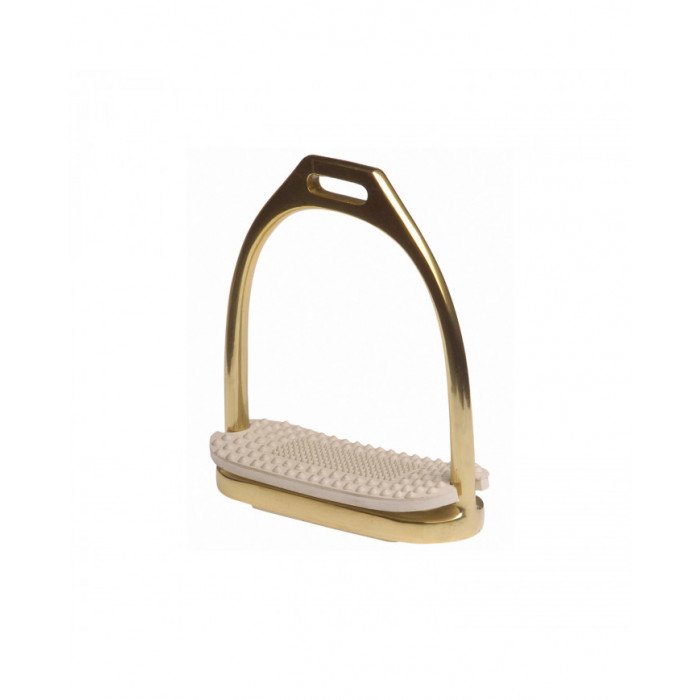 Stirrup  stirrup Brass 47,13 €