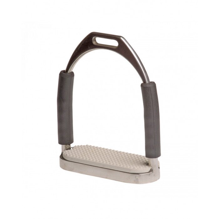 estribos  estribos de aço inoxidável articulados 40,57 €