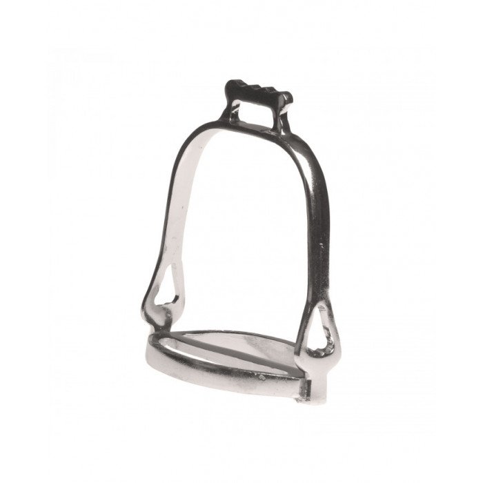 estribos  estribos portugueses redondos 45,34 €