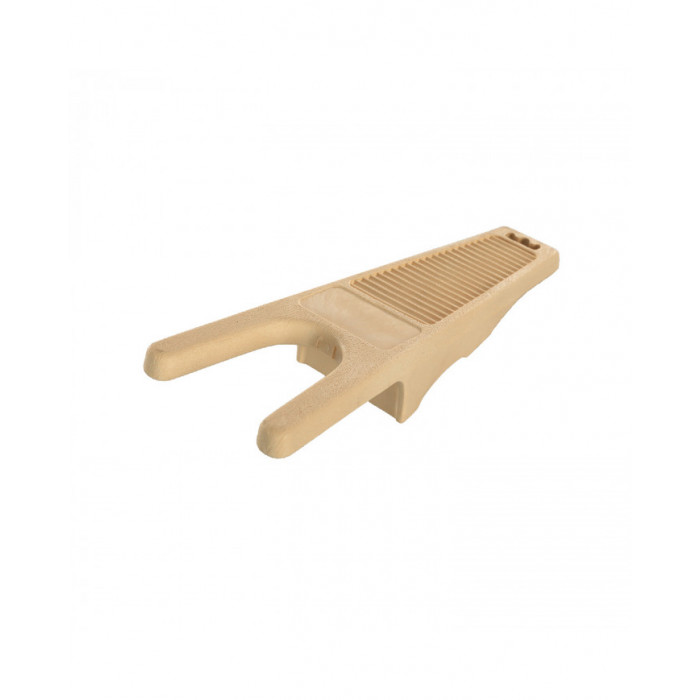 Accessoires et pièces de rechange  Surbotte en plastique 5,33 € Accessoires et pièces de rechange  Surbotte en plastique 5,33 €