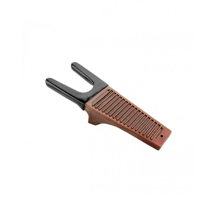 Accessories and Spare Parts  Plastic boot jack 6,15 € Accessories and Spare Parts  Plastic boot jack 6,15 €