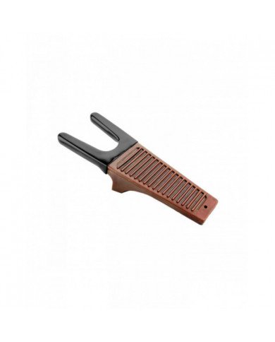 Accessori e Ricambi Donna Monta Inglese  Cavastivali Plastica 6,15 €