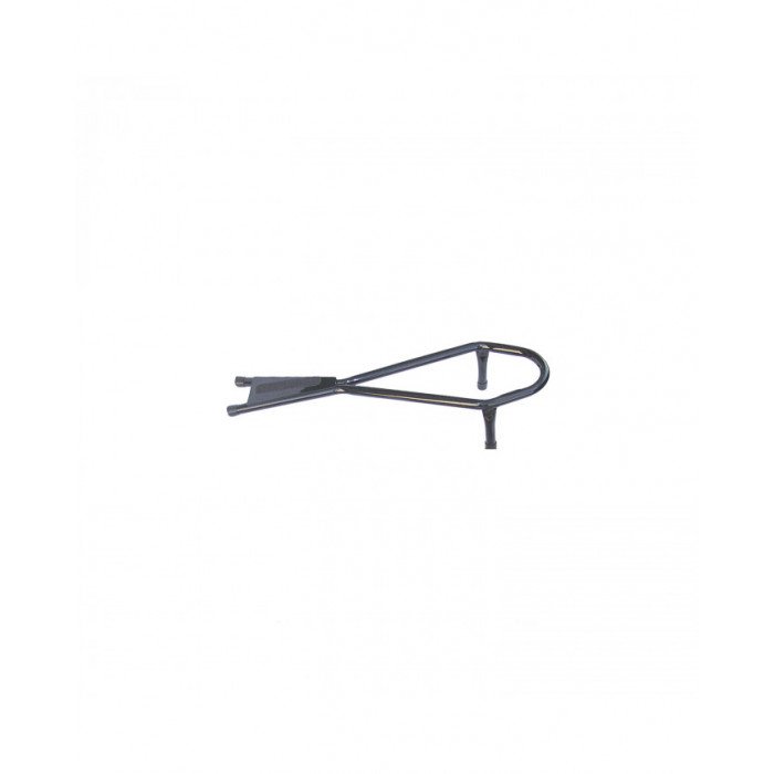 Zubehör und Ersatzteile Überstiefel aus Metall 9,43&nbsp;€