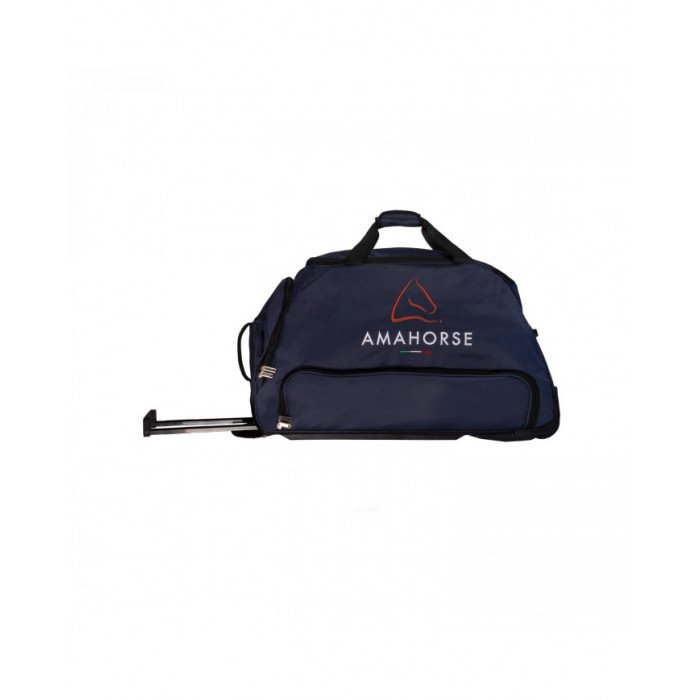 Bags and Backpacks  Trolley Umbria All in one Size 80x35x30 139,75 €