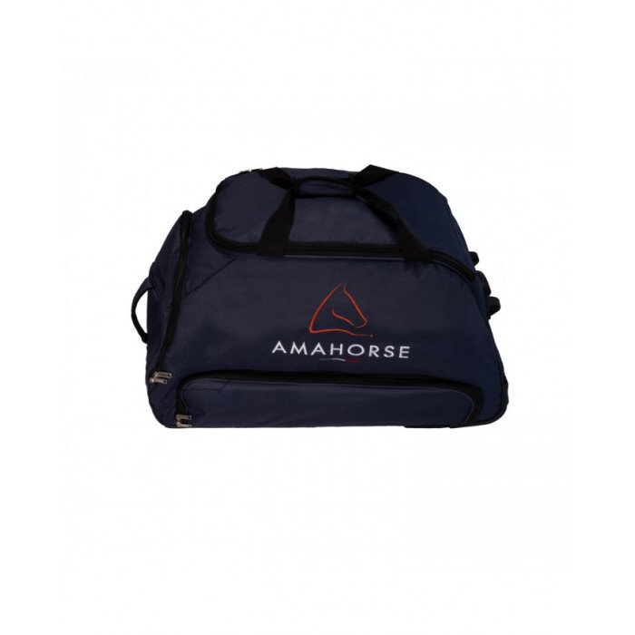 Bolsas e mochilas Trolley Umbria Tudo em um Tamanho 80x35x30 139,75&nbsp;€