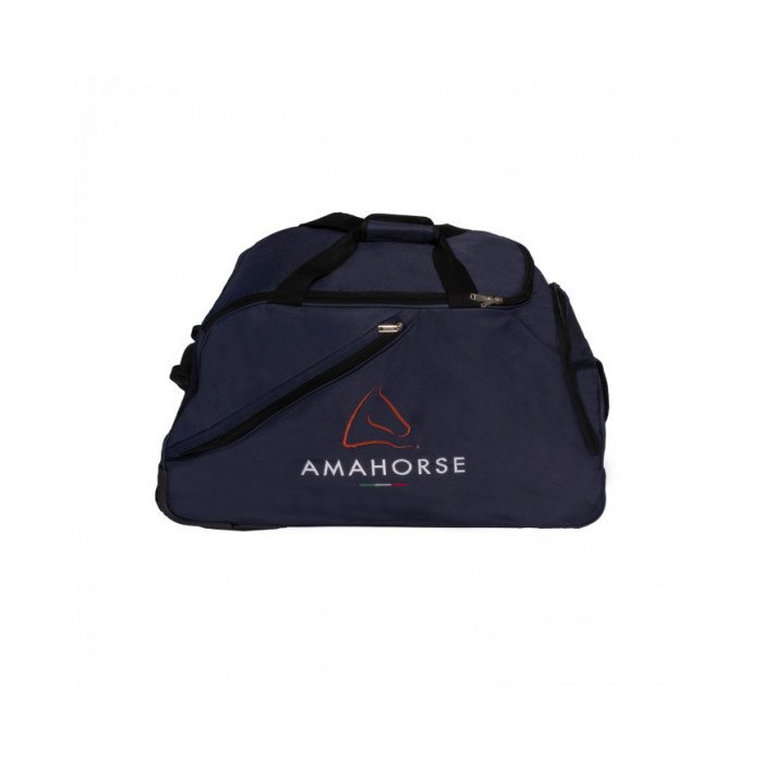 Bolsas e mochilas Trolley Umbria Tudo em um Tamanho 80x35x30 139,75&nbsp;€