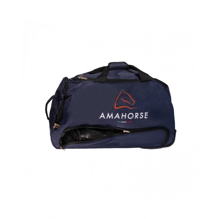 Sacs et sacs à dos Chariot Umbria All in one Taille 80x35x30 139,75&nbsp;€