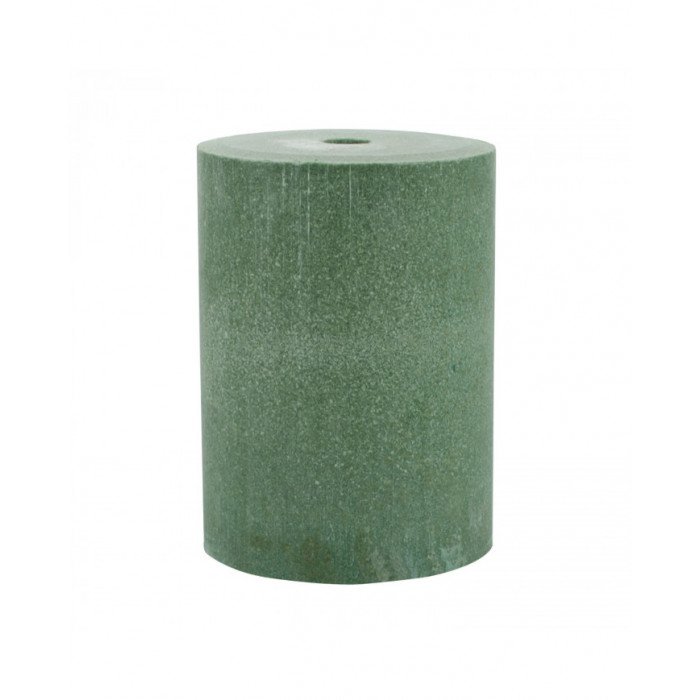 Ergänzungen Mineralsalze Equisal Sivam 6,48&nbsp;€