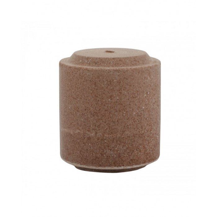 Suppléments Sels Minéraux Vigorsal Rouge 3,40&nbsp;€