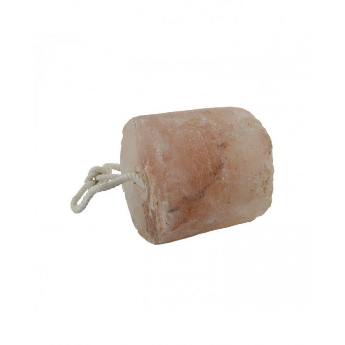 Supplements  Himalaya Mineral Salts 2-3 Kg 8,61 €