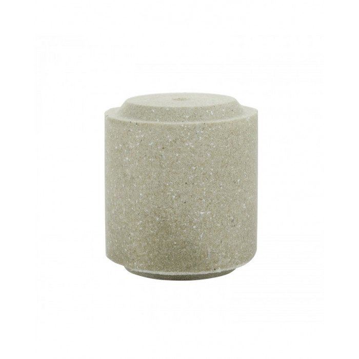 Suppléments Sels minéraux gris Vigorsal 2,99&nbsp;€