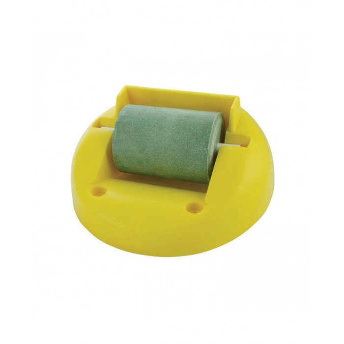 Integratori Portarullo Sali Minerali 8,11&nbsp;€