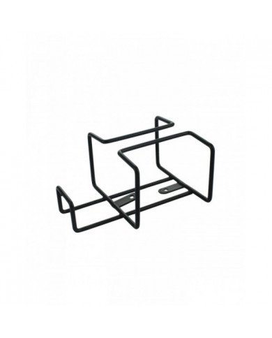 Articoli Vari Portasale Mattonella Ferro 2,99&nbsp;€