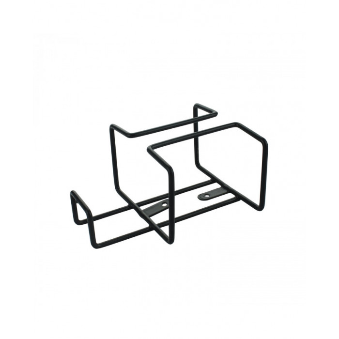 Various Articles  Iron tile salt holder 2,99 € Various Articles  Iron tile salt holder 2,99 €