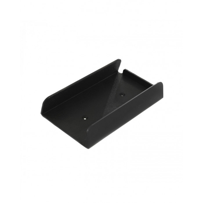 Articles divers  Porte-carreaux en plastique 5,66 € Articles divers  Porte-carreaux en plastique 5,66 €