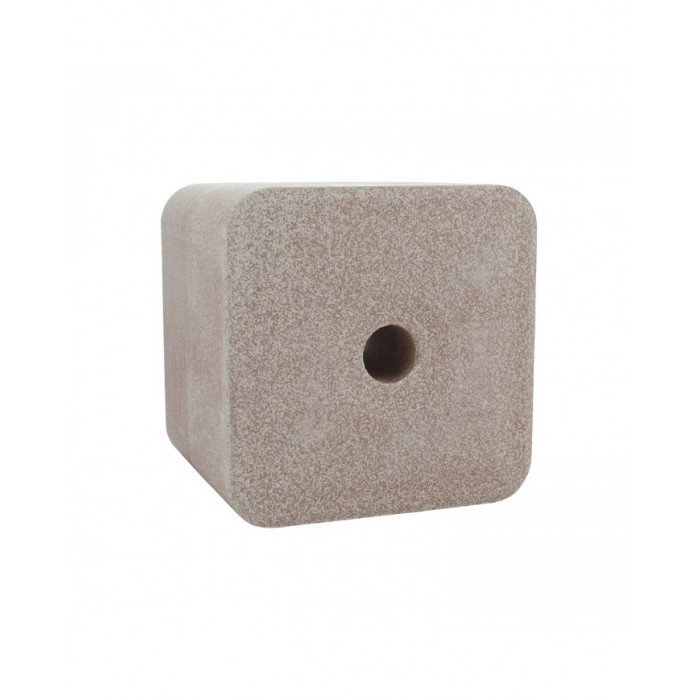 Ergänzungen Mineralsalze Fosfobloc Sivam 5 kg 30,25&nbsp;€