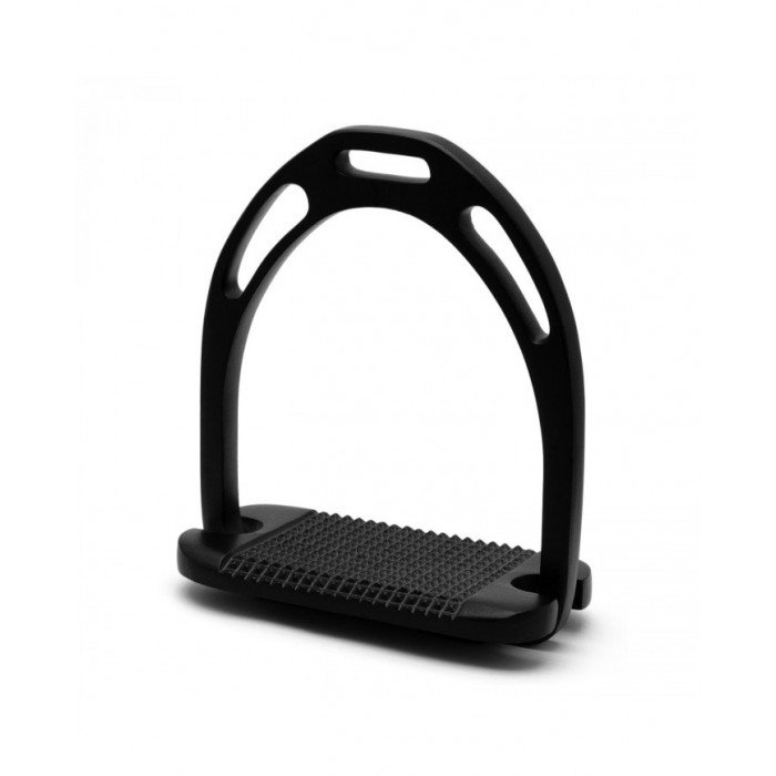 steigbügel  Farbige Aluminiumhalterungen Modell steigbügel Artisan 60,57 €