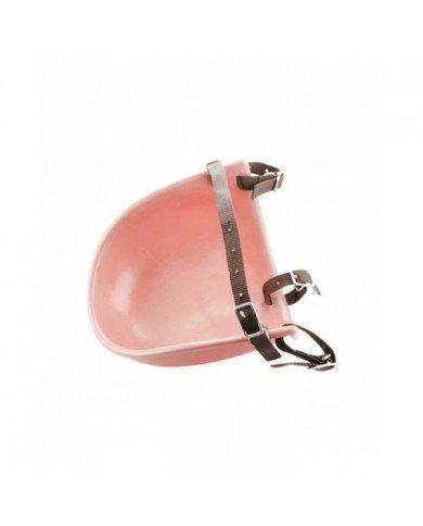 Museruole  Bavetta Plastica 40,57 €