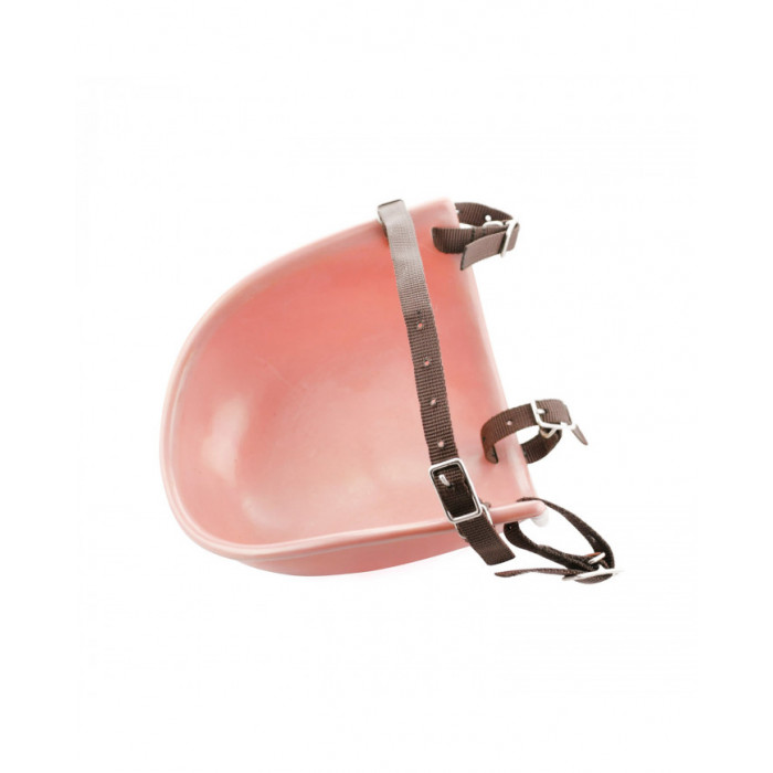 bozales  Babero de plástico 40,57 € bozales  Babero de plástico 40,57 €