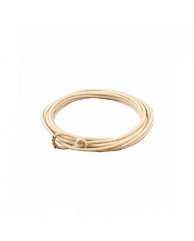 Lazy  Waxed Lasso Model "expert Rope" Size 35" 56,97 €