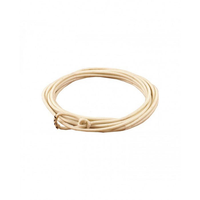 Lazi  Lazo Waxed Model Expert Corde Taille 30 56,97 € Lazi  Lazo Waxed Model Expert Corde Taille 30 56,97 €