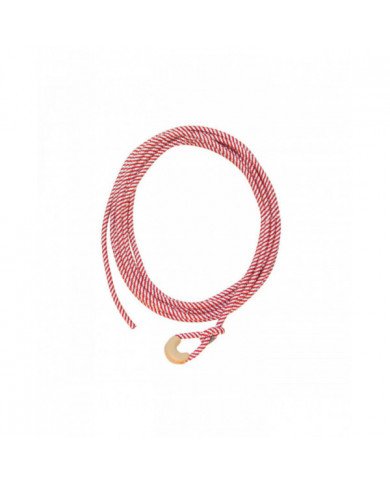 Lazy  Lasso Western Child 21,72 €