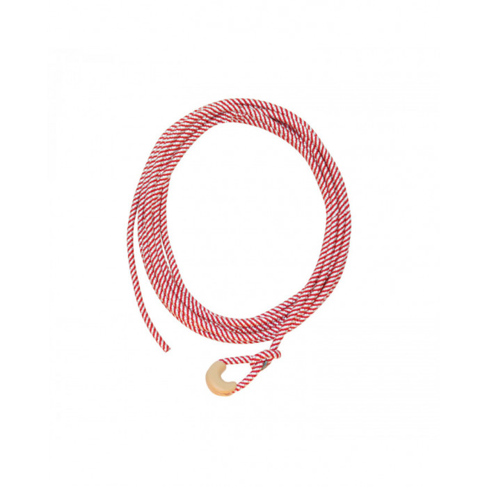 Lazi  Bébé lasso occidental 21,72 € Lazi  Bébé lasso occidental 21,72 €