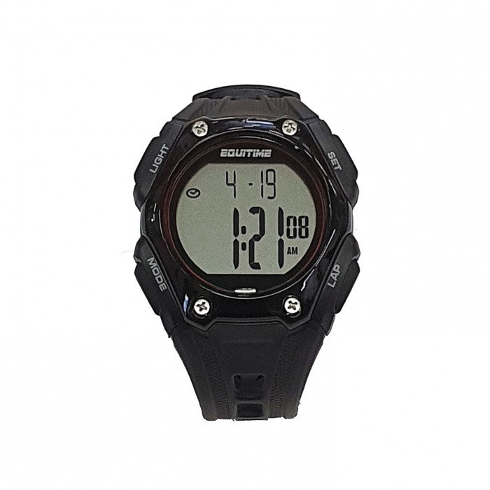 Herzfrequenz Endurance  Equitime herzfrequenz 36,88 € Herzfrequenz Endurance  Equitime herzfrequenz 36,88 €