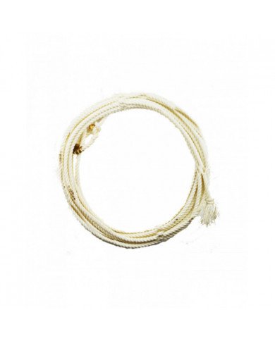 Lazy  Pool's Classic Wax Lasso Size 40" 40,90 €