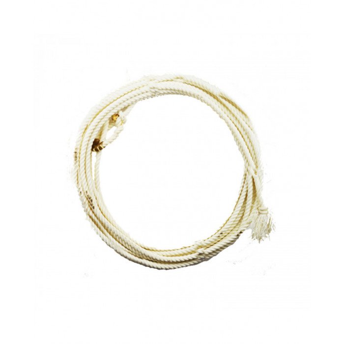 Lazi  Modelo encerado Lazo Classic Cera Tamanho 40 40,90 €