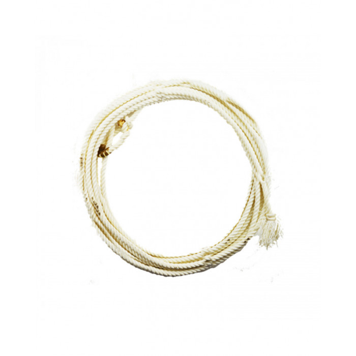 Lazi Monta Western  Lazo Cerato Modello Classic Wax Size 45 75,33 €