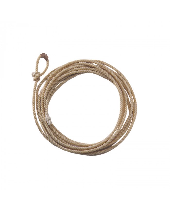 Selle Western Style Wade - Arbre Une Fourchette - Cuir Selle Western Style Wade - Arbre Une Fourchette - Cuir