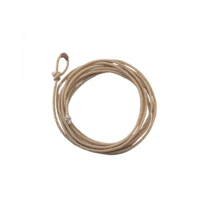 Lazi  Lazo Waxed Model Professional Ranch Corde Taille 35 45,82 € Lazi  Lazo Waxed Model Professional Ranch Corde Taille 35 45,82 €