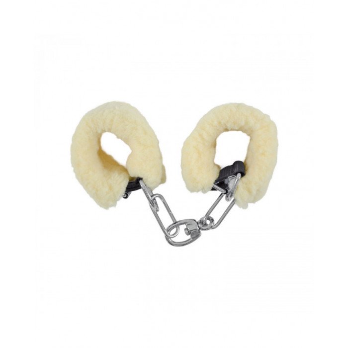 Benessere & Recupero  Pastoie Nylon Agnello Sintetico 47,95 €