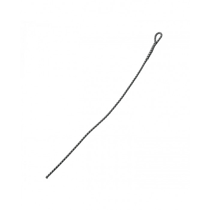 Accesorios y repuestos  Repuesto de punta de látigo larga 0,93 € Accesorios y repuestos  Repuesto de punta de látigo larga 0,93 €