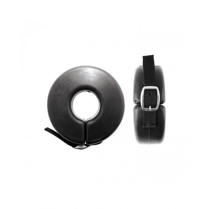 Wellness & Recovery  Lupia donut 34,02 €