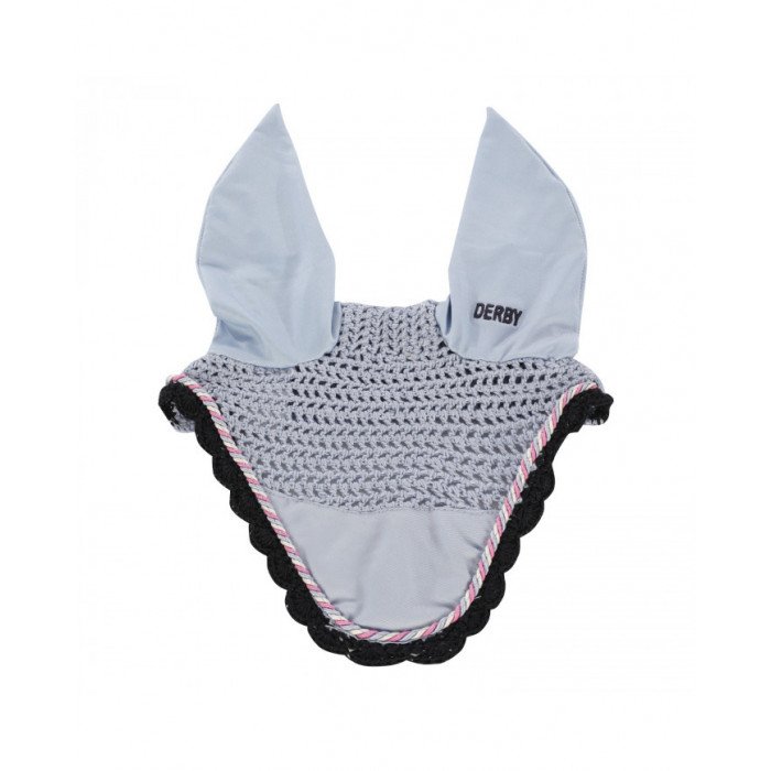 Cuffiette Monta Inglese Cuffietta C cordone Derby 12,70&nbsp;€