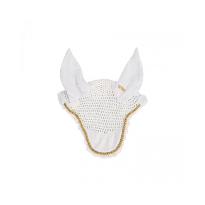 Écouteurs  Bonnet C cord Pony Derby 12,70 €