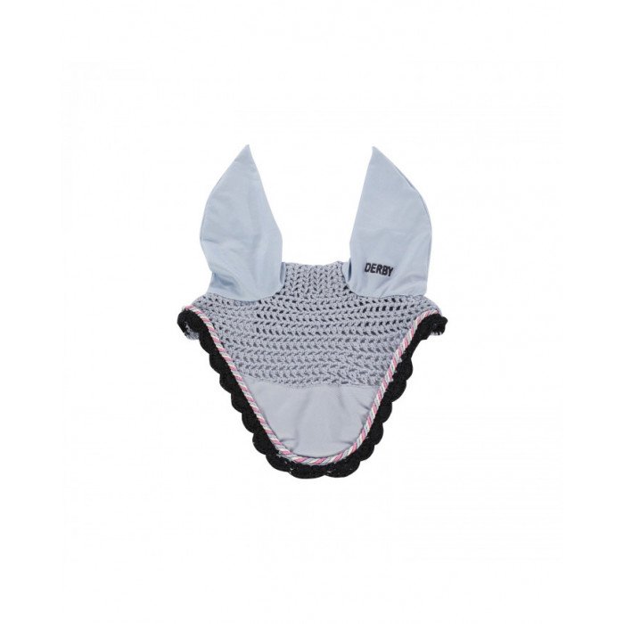 Cuffiette Monta Inglese Cuffietta C cordone Pony Derby 12,70&nbsp;€