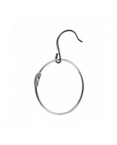 Appendibriglie  Anello Appendibriglie 2,46 €
