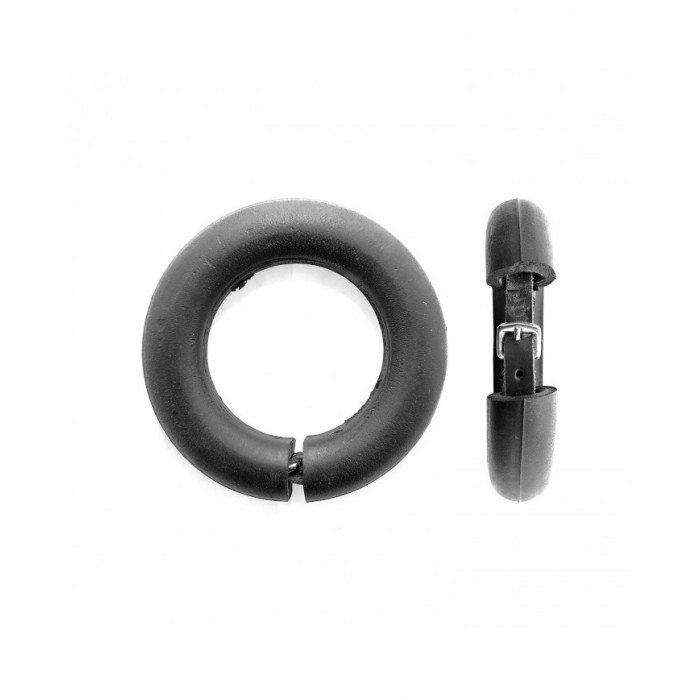 Bienestar y recuperación  Rosquilla pequeña de Lupia 7,79 €