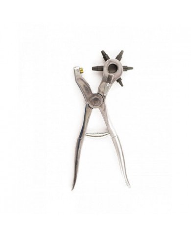 Die cutters  Professional punching pliers 42,21 €
